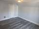 614 Darcy, Joliet, IL 60436
