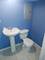 614 Darcy, Joliet, IL 60436