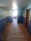 614 Darcy, Joliet, IL 60436
