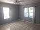 614 Darcy, Joliet, IL 60436
