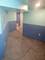 614 Darcy, Joliet, IL 60436