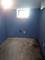 614 Darcy, Joliet, IL 60436