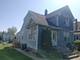 614 Darcy, Joliet, IL 60436