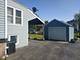 614 Darcy, Joliet, IL 60436
