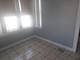 614 Darcy, Joliet, IL 60436