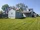 614 Darcy, Joliet, IL 60436