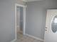 614 Darcy, Joliet, IL 60436