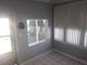 614 Darcy, Joliet, IL 60436
