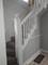 614 Darcy, Joliet, IL 60436