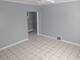 614 Darcy, Joliet, IL 60436