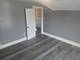 614 Darcy, Joliet, IL 60436