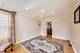 3837 Kirk, Skokie, IL 60076