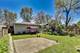 3837 Kirk, Skokie, IL 60076