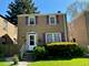 3837 Kirk, Skokie, IL 60076