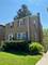 3837 Kirk, Skokie, IL 60076