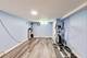 3837 Kirk, Skokie, IL 60076