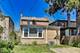 3837 Kirk, Skokie, IL 60076