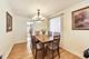 3837 Kirk, Skokie, IL 60076