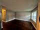 19451 W Hoag, Mundelein, IL 60060