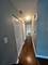 19451 W Hoag, Mundelein, IL 60060