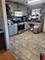 4227 W 90th, Hometown, IL 60456
