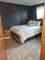 4227 W 90th, Hometown, IL 60456