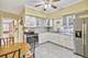 3437 N Monticello, Chicago, IL 60618