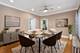 3437 N Monticello, Chicago, IL 60618