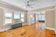 3437 N Monticello, Chicago, IL 60618