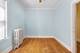 3437 N Monticello, Chicago, IL 60618