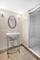 3437 N Monticello, Chicago, IL 60618