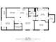 3437 N Monticello, Chicago, IL 60618