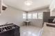 7612 Niles Center, Skokie, IL 60077