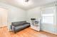 7612 Niles Center, Skokie, IL 60077