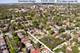 7612 Niles Center, Skokie, IL 60077