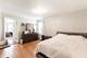 7612 Niles Center, Skokie, IL 60077