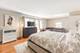 7612 Niles Center, Skokie, IL 60077