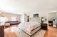7612 Niles Center, Skokie, IL 60077