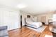 7612 Niles Center, Skokie, IL 60077
