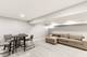 7612 Niles Center, Skokie, IL 60077