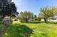 7612 Niles Center, Skokie, IL 60077