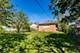 7612 Niles Center, Skokie, IL 60077