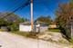 7612 Niles Center, Skokie, IL 60077
