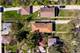 7612 Niles Center, Skokie, IL 60077