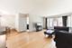 7612 Niles Center, Skokie, IL 60077