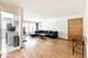 7612 Niles Center, Skokie, IL 60077