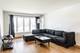 7612 Niles Center, Skokie, IL 60077