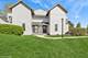 592 Dunham, Gurnee, IL 60031