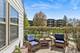 592 Dunham, Gurnee, IL 60031