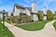 592 Dunham, Gurnee, IL 60031